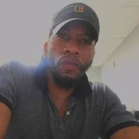 60+ "Knuckles" profiles