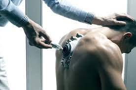 Search the world's information, including webpages, images, videos and more. Marc Da Cunha Lopes Cyberpunk