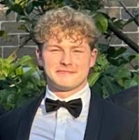 1600+ "Sébastian" profiles