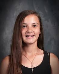 Women's Volleyball Recruiting