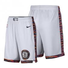 Or best offer +$8.25 shipping. Buy Custom Nba Brooklyn Nets Jerseys T Shirts Polo Shirts Jackets Hoodies Hats Shop Online Buy 2 Get 20 Off Scilfca Org