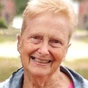 Lanctot Family Obituaries