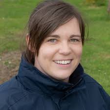 Dr. Kayla Cooley (@KaylaCooley@sciences.social)