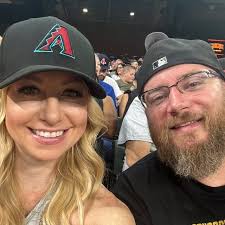 Kendra Markley (@kenstar8) • Threads, Say more