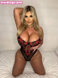 Scar_doll  scarlett_dollx Nude Leaks OnlyFans Photo 19 - Nudogram v2.0