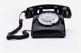 11 Nice Looking Landline Phones For Every Kind Of Conversation Landline Phone Antique Phone Rotary Dial Phone