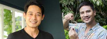 เพชร กรุณพล โพสต์แคปชั่นเด็ดสยบดราม่าทะเลาะเพื่อนรัก น็อต วรฤทธิ์ ทำเอาแฟนๆ ตกอกตกใจ หลังเห็นการตอบโต้กันเรื่องวัคซีนใน. O8rwqupw 0lzsm