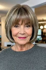 Renee Roux's Instagram, Twitter & Facebook