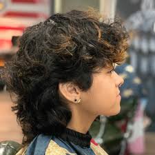 Jessica Taylor (@stay_sharpp) · Instagram 照片和视频