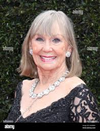 Marla hi-res stock photography and images