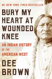4.0 out of 5 stars bury my heart at wounded knee. Bury My Heart At Wounded Knee An Indian History Of The American West Ebook By Dee Brown Rakuten Kobo