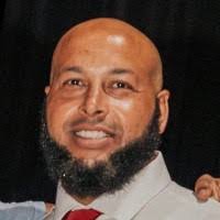 Lorenzo Mosley's Instagram, Twitter & Facebook