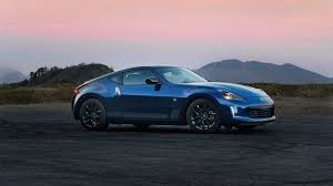 Download Nissan 370z Nismo Wallpaper Hd Backgrounds Download Itl Cat