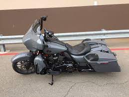 pin by johncampbell on gunship grey cvo street glide harley harley bikes harley davidson glide