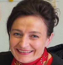 Maria Ward Schule Aschaffenburg