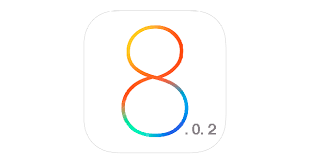 Download And Install Ios 8 0 2 Update On Your Iphone Ipad And Ipod Touch Ipad Ios Ios 8 Apple Ios
