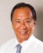 M C B H Kaneohe Bay, HI, Aviation Law Attorneys Near Me