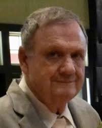 Grady Lee Cotton Obituary November 16, 2023