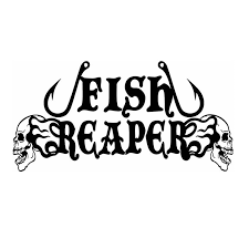 Free Free 289 Decal Hunting And Fishing Svg SVG PNG EPS DXF File