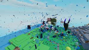 I recently got an oculus rift and one of the first things i did was jump into roblox with it. Best Roblox Vr Games 2021 Pro Game Guides