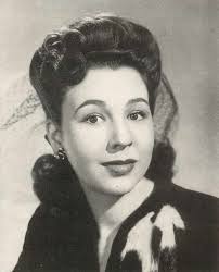 Celebrating Jane Withers' 95th birthday! Jane Withers (born April 12, 1926)  is an American actress, model, and singer. Beginning a prolific career as a  child actress at the age of 3, Withers