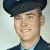 Search for Obituaries