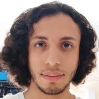 30+ "Ian Wald" profiles