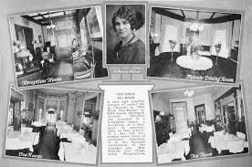 Maybe you would like to learn more about one of these? Pin On Vintage African American Women