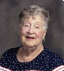 Judy Frakes's Instagram, Twitter & Facebook