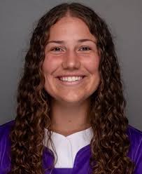 2024 Softball Roster