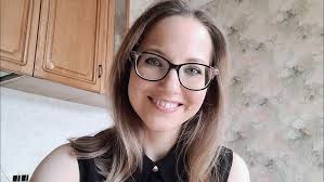 Молодость Кожи: Как Ее Сохранить + 5️⃣ Пунктов Для Чекапа