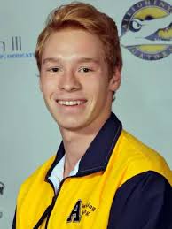 Matthew Nardozzi (1/25/2016)