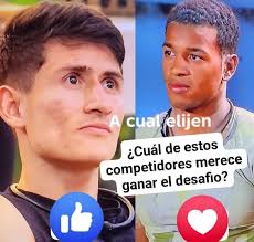 Katiuska apu3sta 20 millones y luego para no pagar prefiere pel3ar con  todos 😅 kati es mala perd3dora y le duele que le digan la verdad en la  cara. #desafioxxl #fblifestyle