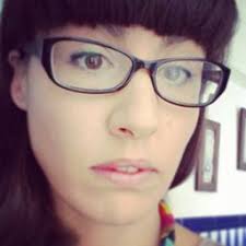 Muriel Martínez Prado (minomu)