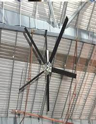Leading the range is the orient aero series , bold, dynamic and designer ceiling fans which are technologically unmatched since they are. Big Industrial Fan Manufacturers Large Industrial Ceiling Fans