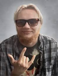 Obituary information for Alexander Stewart Hofer