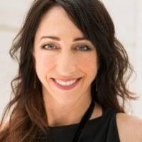 Maia Andersen Email & Phone Number