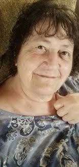 Perry County Times Obituaries