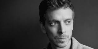 Celebrities with last name: Trowbridge