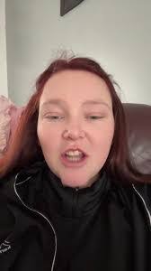 Kasey Hull's Instagram, Twitter & Facebook