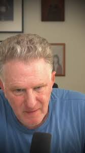 Michael Rapaport