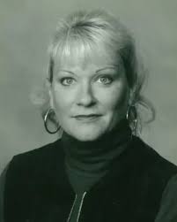 Obituary information for Priscilla Kay Sullivan