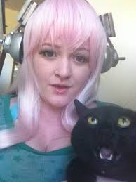 Upcoming outfits I think 😍😍