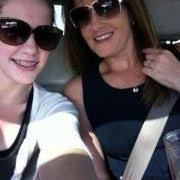 Melanie Devlin (melaniedevlin)