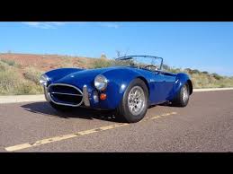 Image result for Sky Blue 1966 AC Cars