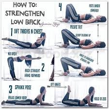 Pin On Yoga