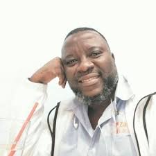 Frantz Michel EDMOND