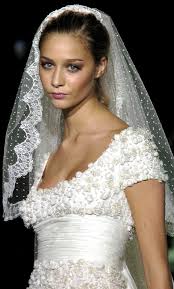 Beatrice borromeo, discendente di una delle più antiche e illustri famiglie italiane, è figlia di carlo ferdinando borromeo e di paola marzotto. Beatrice Borromeo News Steckbrief Und Bilder Gala De