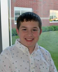 2022 Outstanding Students of the Year