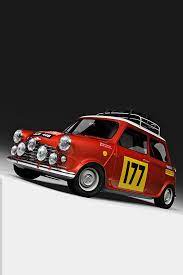 Download venom movie, allah is with me, dragon blue, cool. Innocenti Mini 640x960 Wallpaper Teahub Io